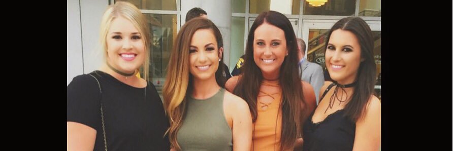 KourtneyAngelle's profile banner image
