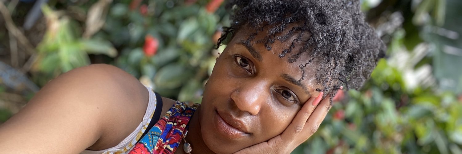 Jehudijah's profile banner image