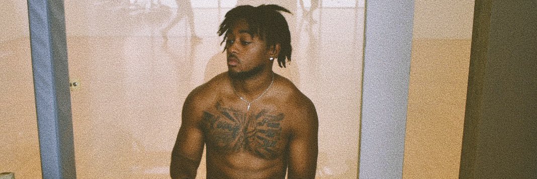Yvngtee___'s profile banner image