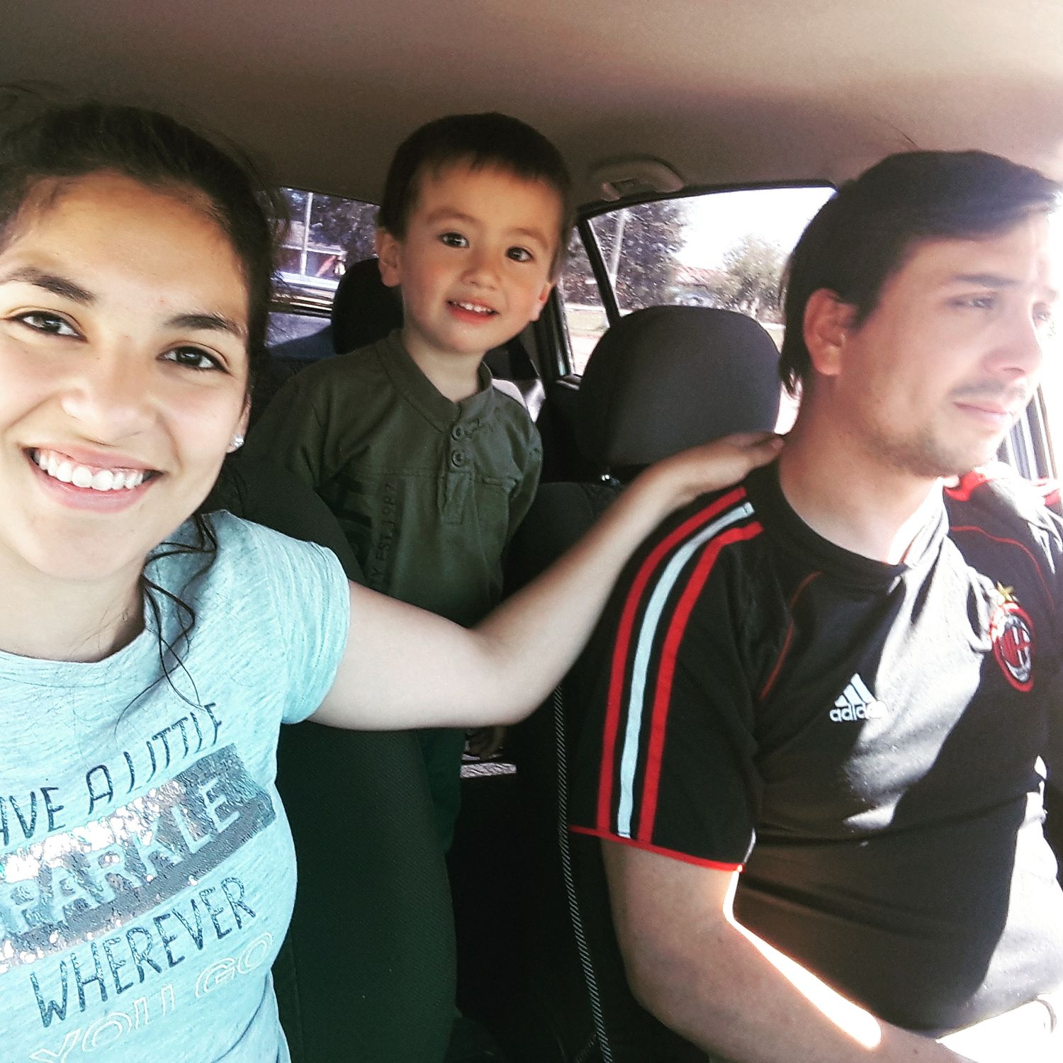 CarlaSanchez15's profile banner image