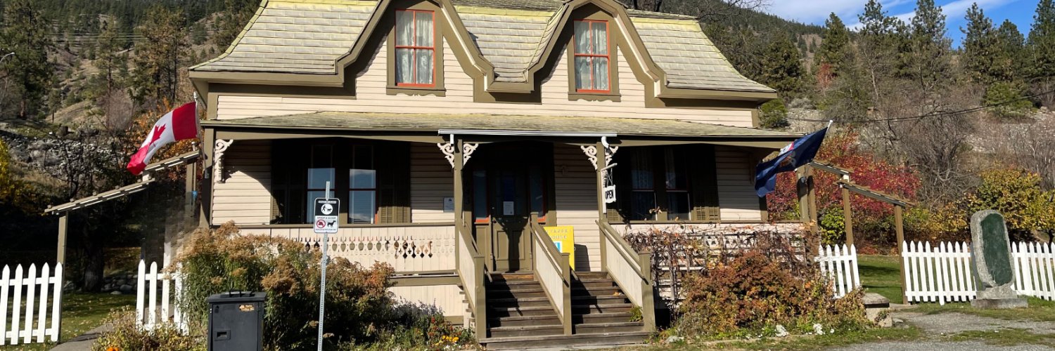 Miyazaki_House's profile banner image