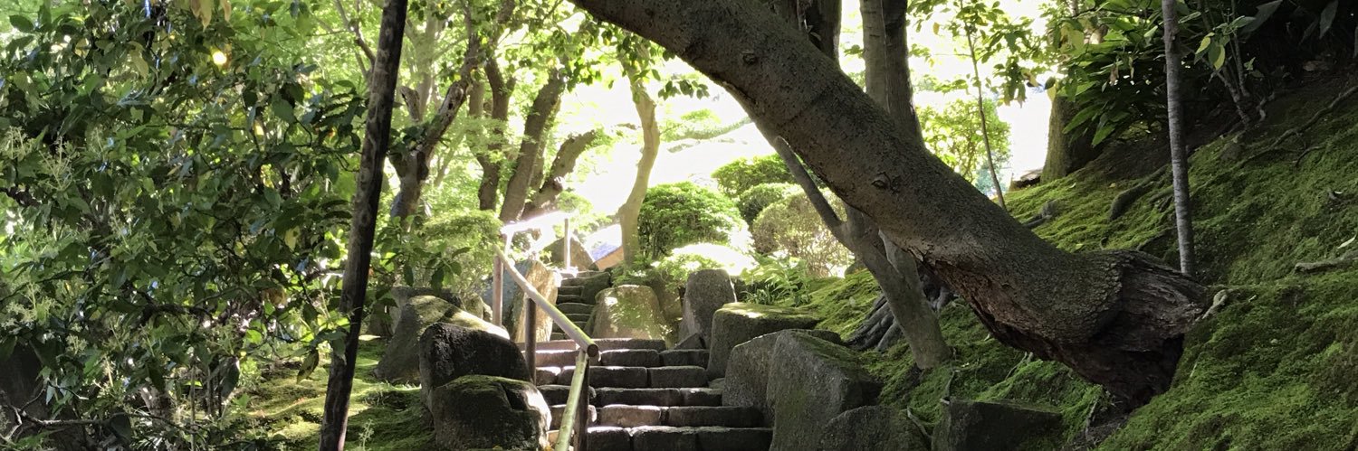 endo19860106's profile banner image