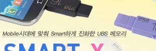 giftwang 기프트왕 banner