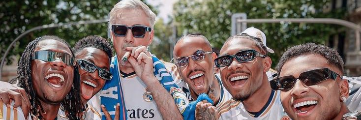 eleagllrd's profile banner image