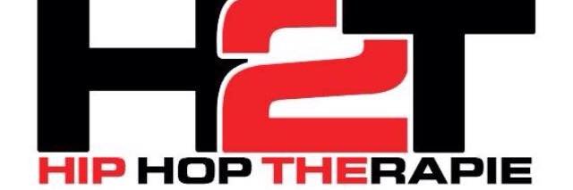H2THERAPIE's profile banner image
