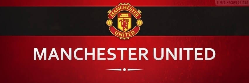 Daniel Cross ⚡ banner