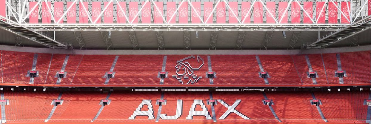 floris deiters banner