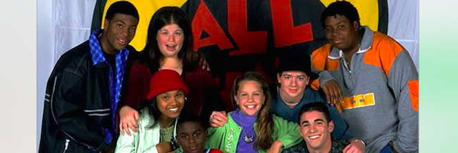 conrad b banner