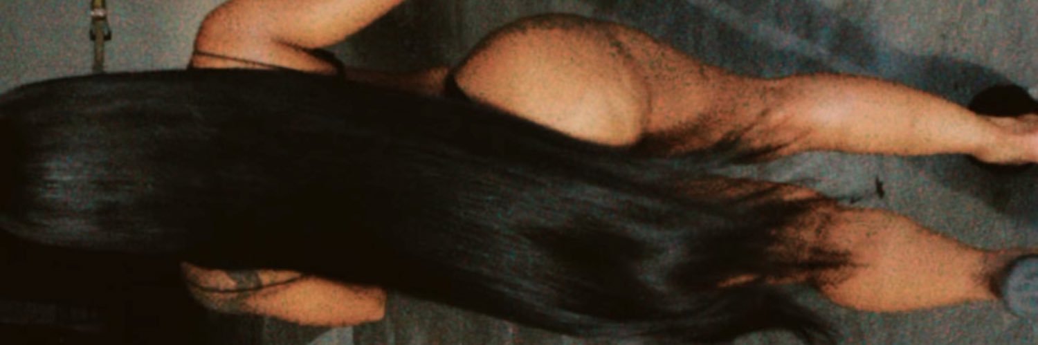 isthat_BigPay's profile banner image