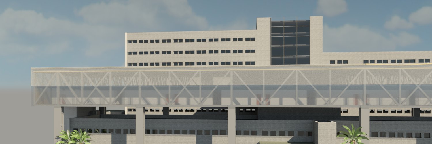 Rafael Perea Mínguez banner