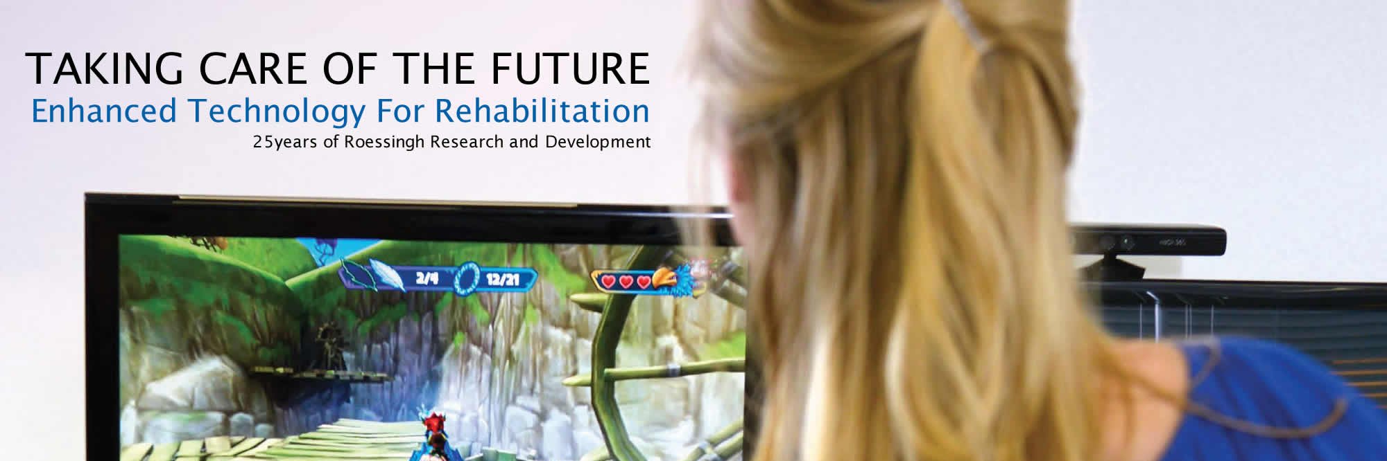 Roessingh R&D (inactive) banner