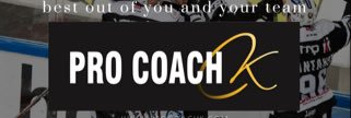 ProCoachK's profile banner image