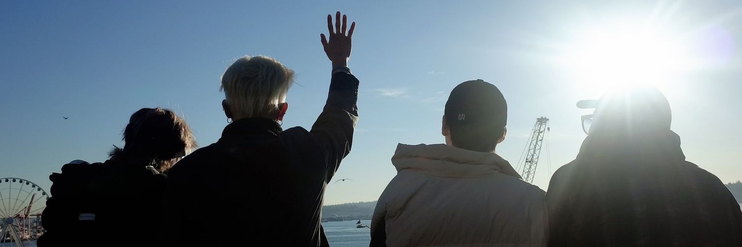 Nebulacityy's profile banner image