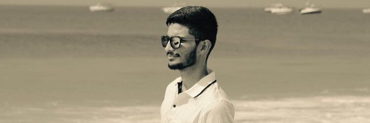 _seelan23_'s profile banner image