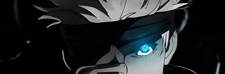 jamais_branco's profile banner image