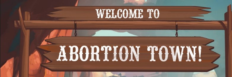 badwolfos's profile banner image