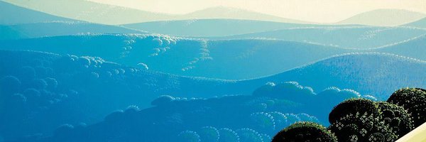 B_Goodness Profile Banner