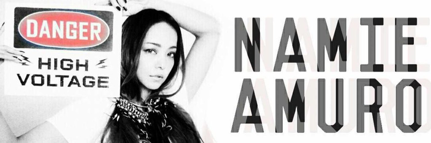 🐱🐾Ryo-ga by 井手！🐻‍❄️🍖 banner