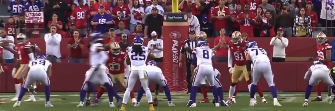 Arthur Arkush banner