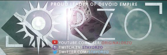 StayOrzo's profile banner image