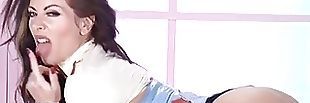 bigbooblover11's profile banner image