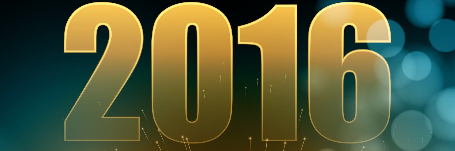 Queenbe_25's profile banner image