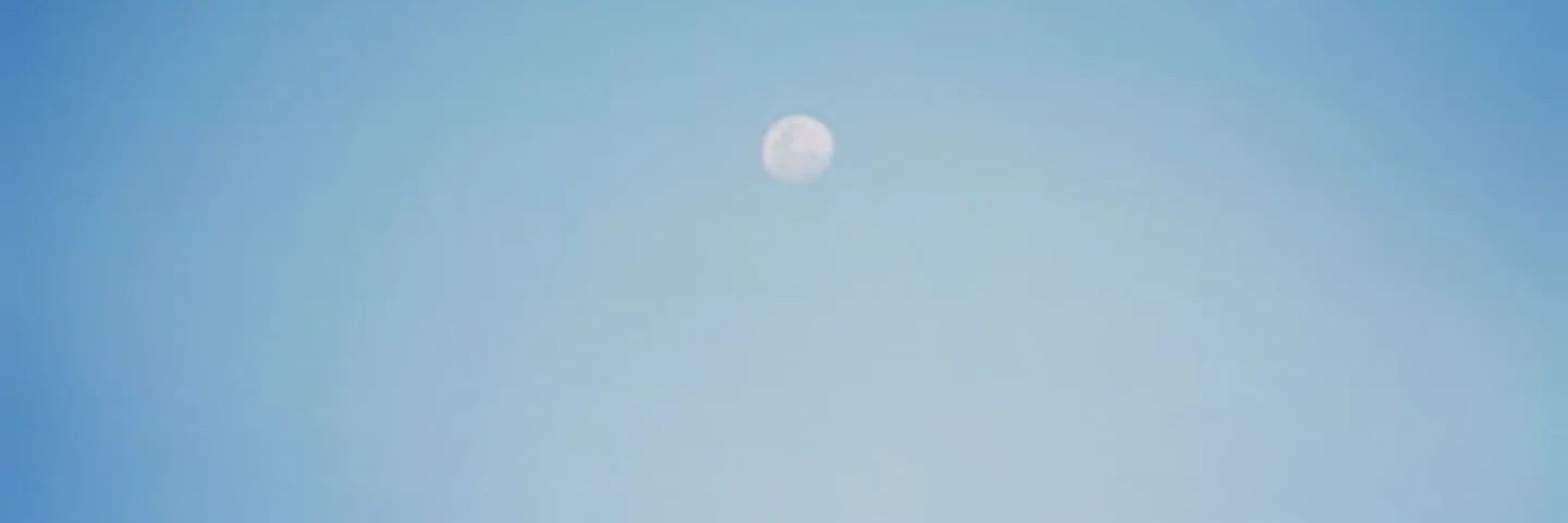 Heli_bonsi's profile banner image
