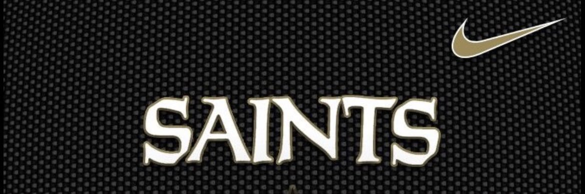 BryantStCyr's profile banner image
