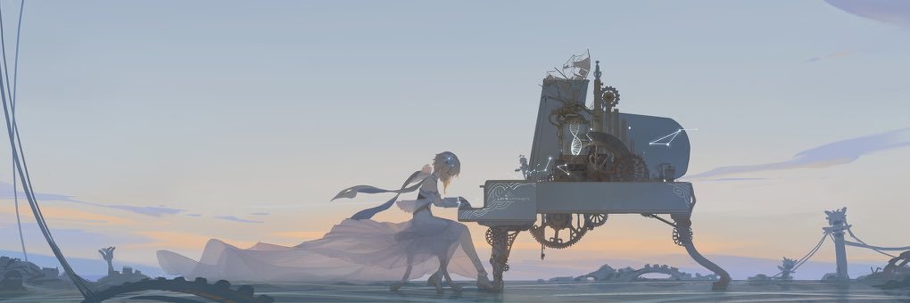 ごましゃん banner