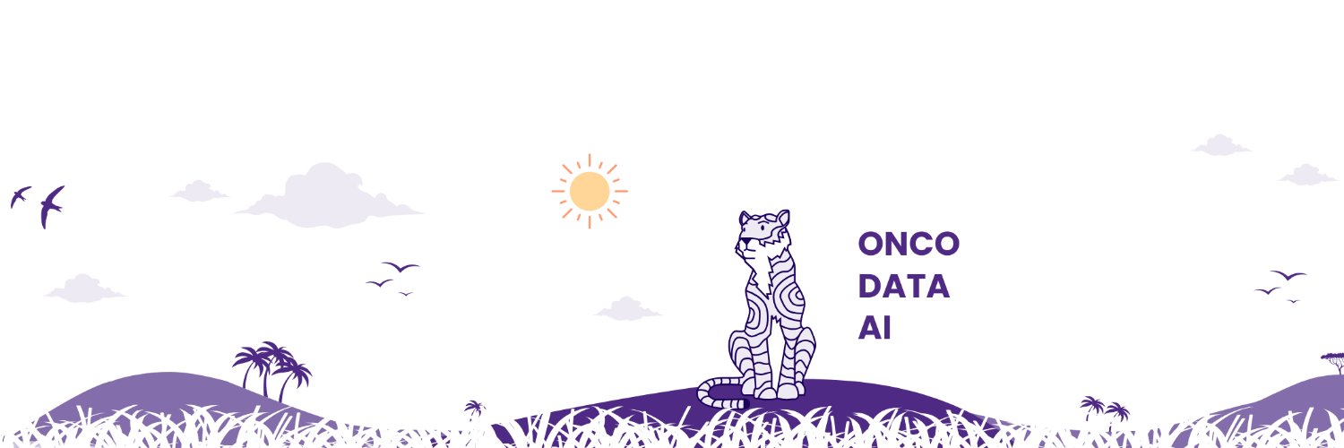 LARVOL's banner