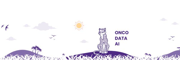 Larvol Profile Banner