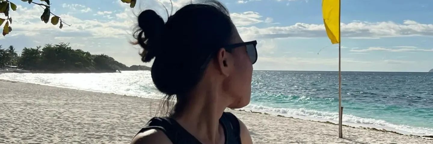 MaryAnnReusora's profile banner image