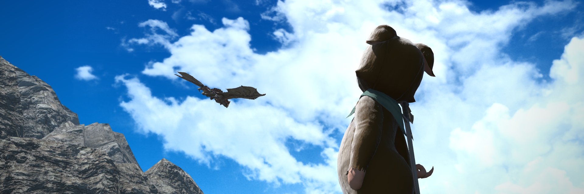 neteruto404's profile banner image