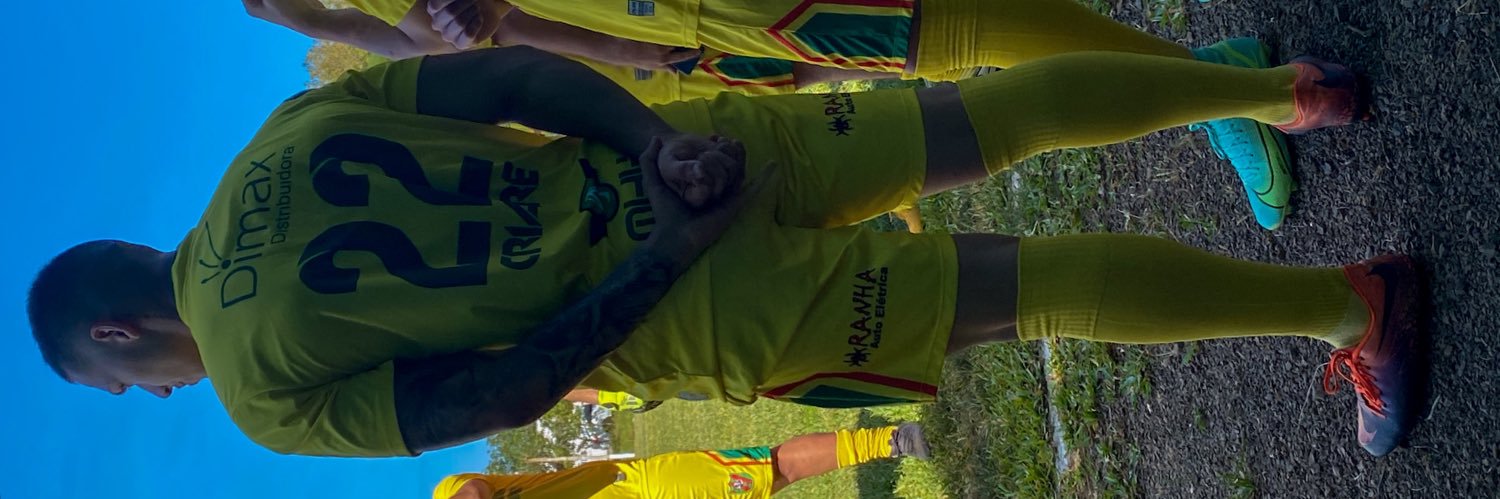 Felipe_azevedo8's profile banner image