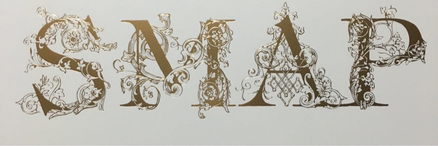 sMappyMippy's profile banner image