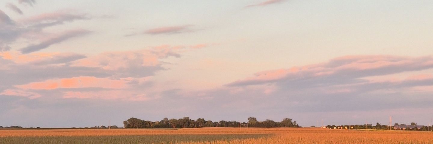 Genuinee__'s profile banner image