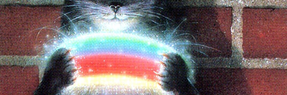 x71927's profile banner image