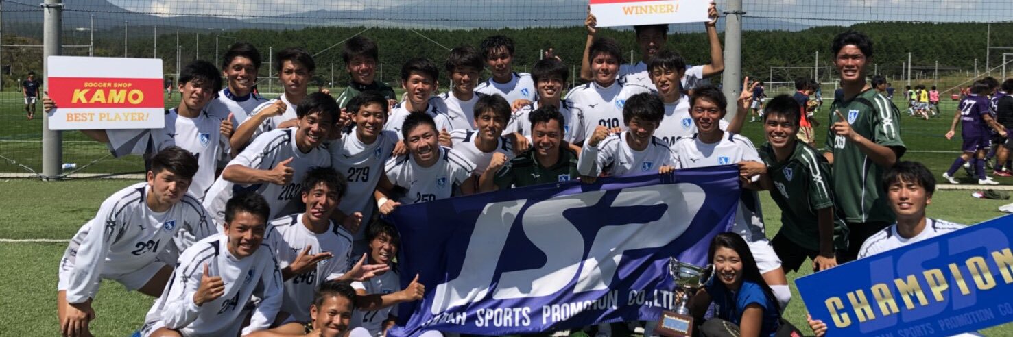 uygm2239's profile banner image