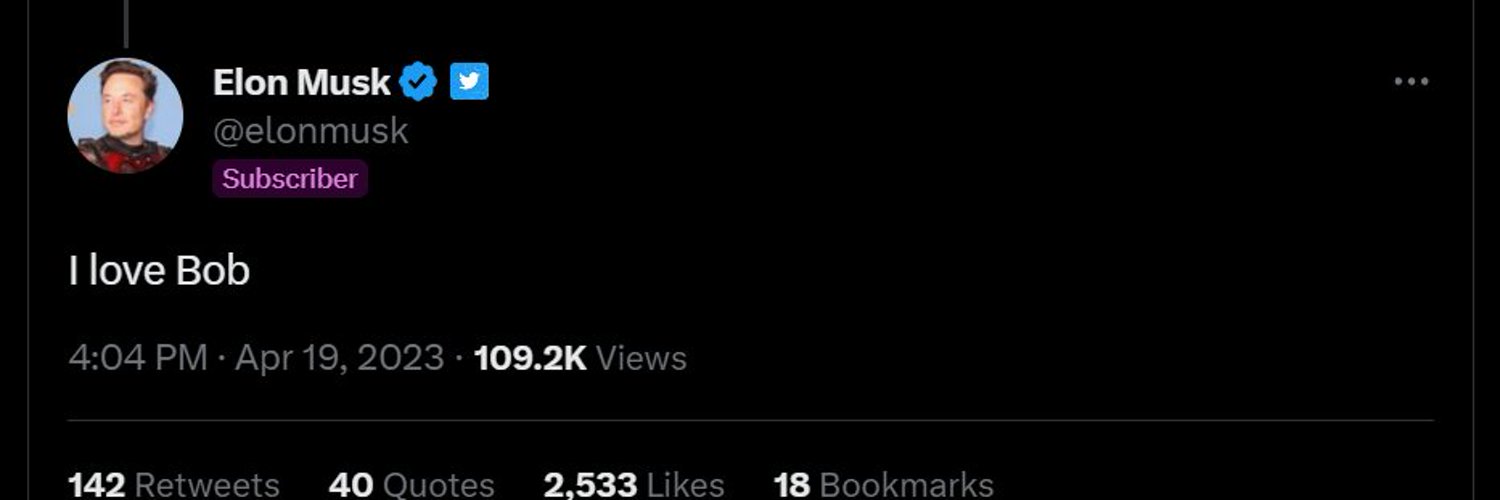 RoneliJoy's profile banner image
