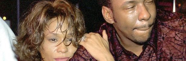_emilyyyyyyyyy's profile banner image