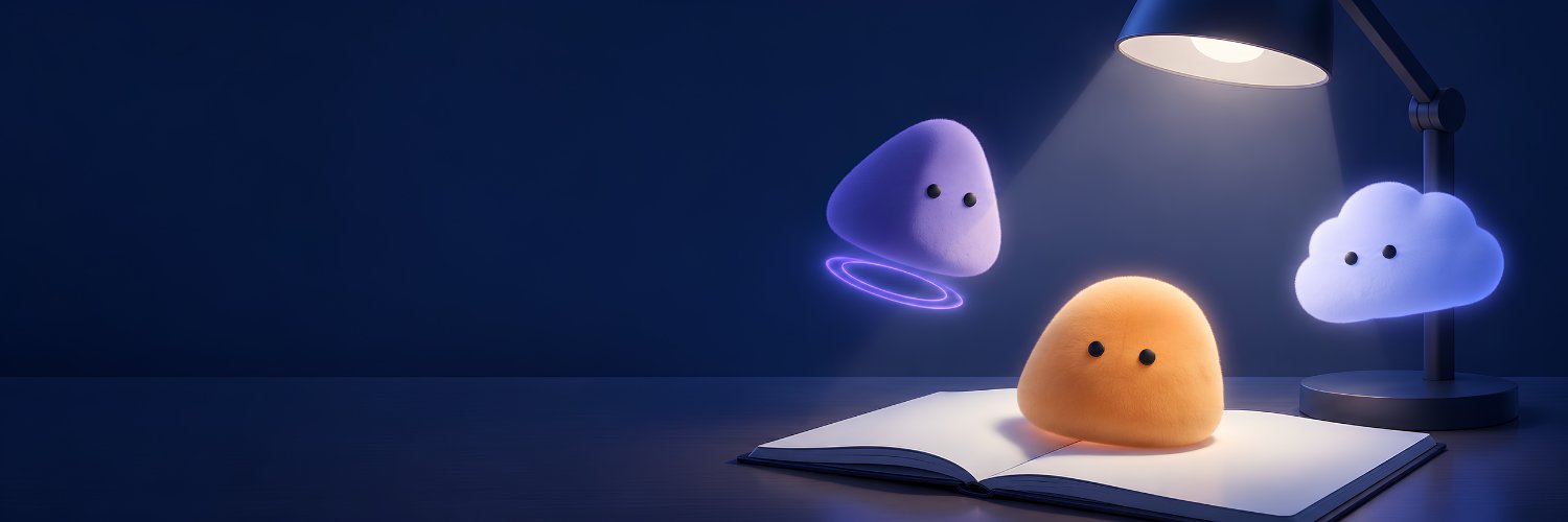 meetmotes's profile banner image