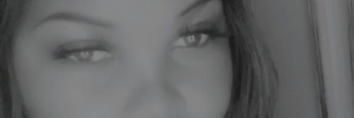 SKompi37's profile banner image