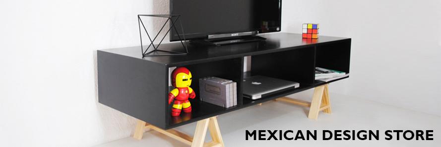 DiX.mx banner