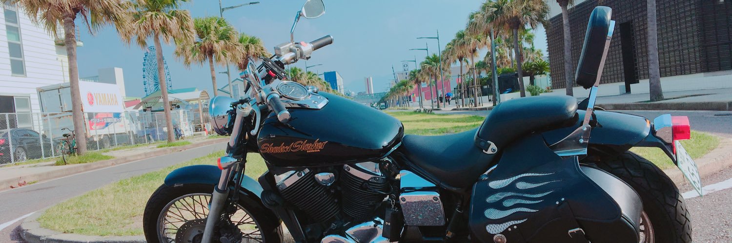 516_blue's profile banner image