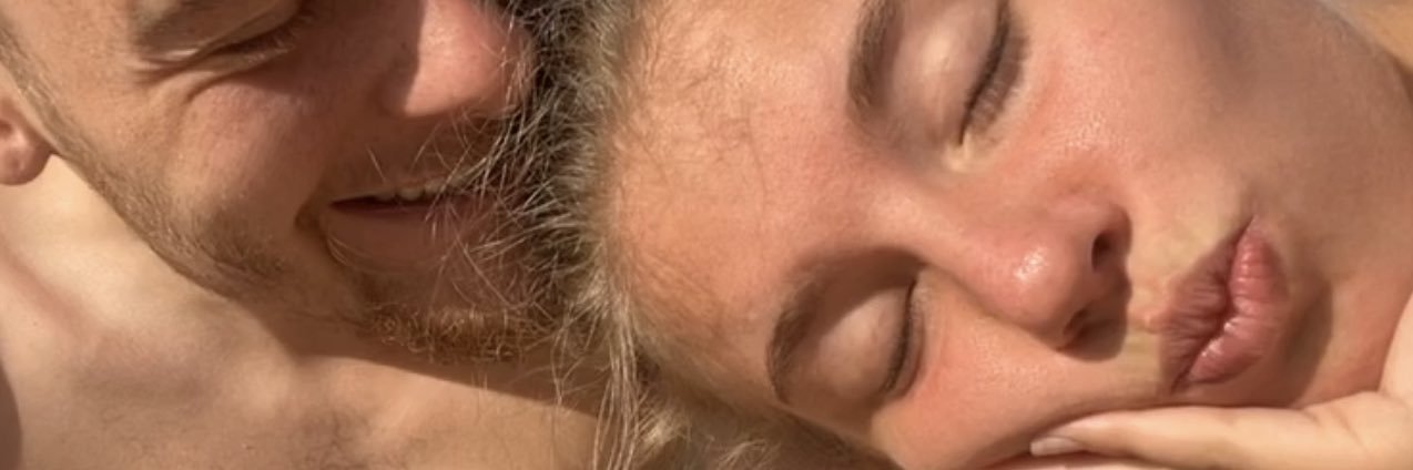 kevplqt's profile banner image