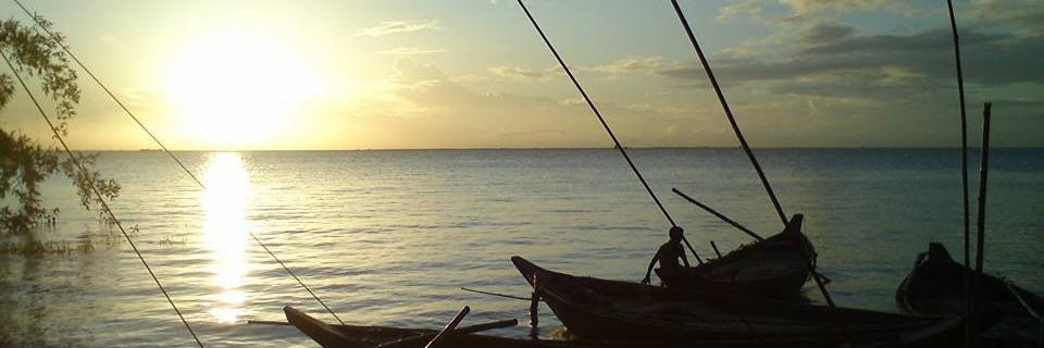 DECCMA Bangladesh banner