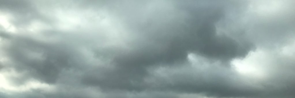 jordanrgray's profile banner image