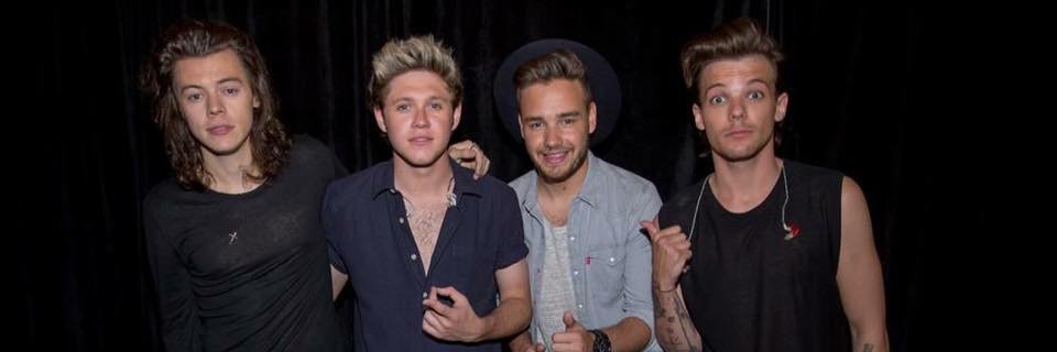 Adina_styles2's profile banner image