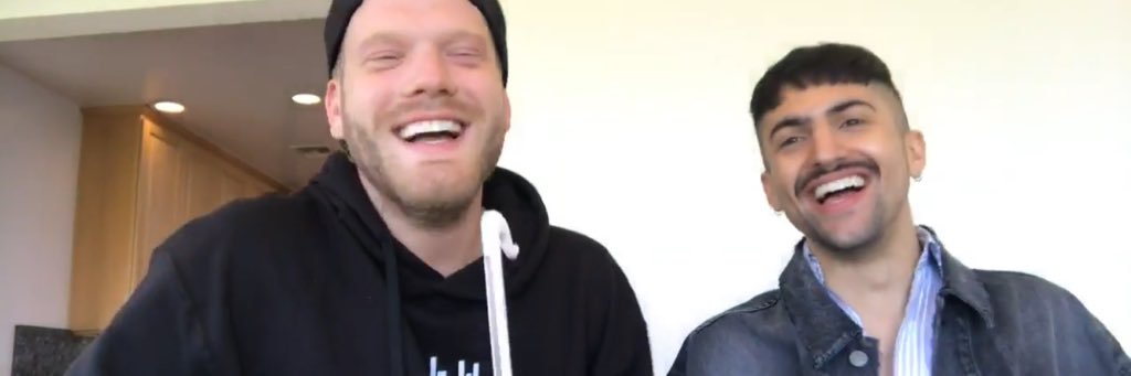softhoying's profile banner image