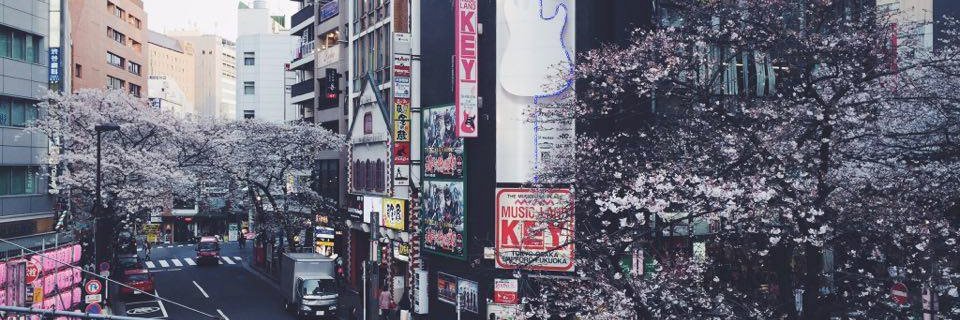james_mccl's profile banner image